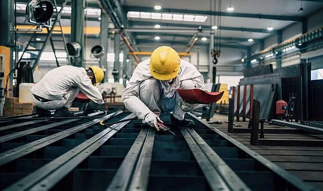 Buca Fırın Tamircisi