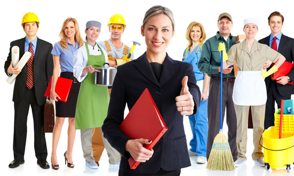 Buca Fırın Tamircisi Hizmeti